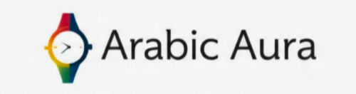 Arabic Aura