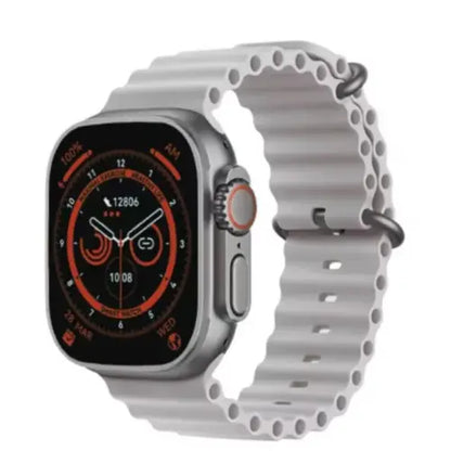 T900 Ultra Smart Watch